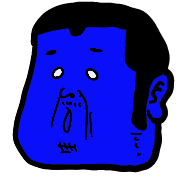 009