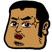 010