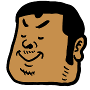 013