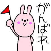 033