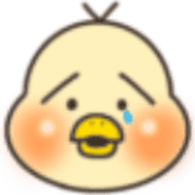013