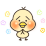 022