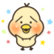 024