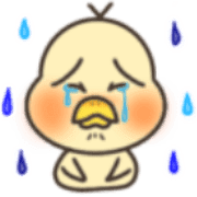 032