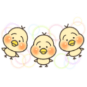 040