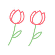 003