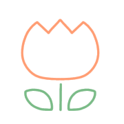 010