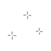 031