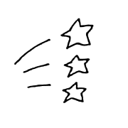 002