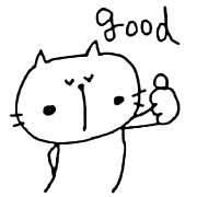 004
