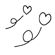 009