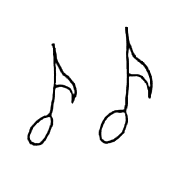 011