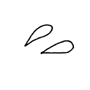 017