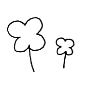025