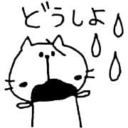 030