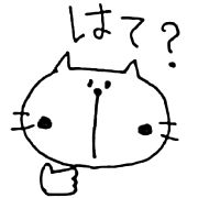 034