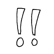 036