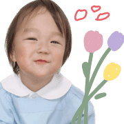 004