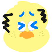 004