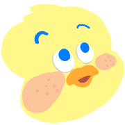 009