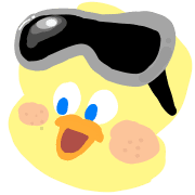 010