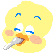 011
