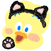 012