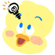 014