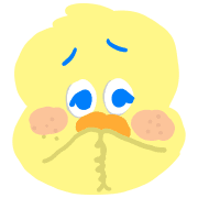 016