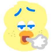 019