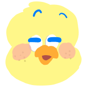021