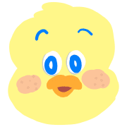 022