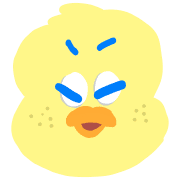 023