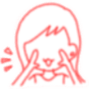 002