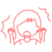 006