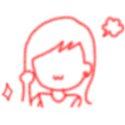 007