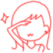 015