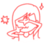 023