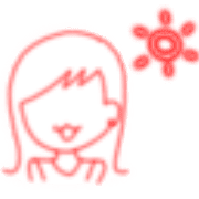 028