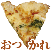 004