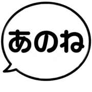 018
