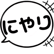 026