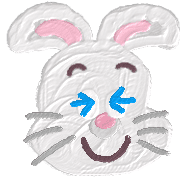 014