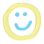 026