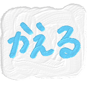 036