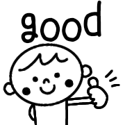 002