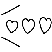 007