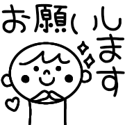 008