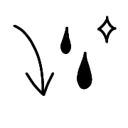 011