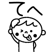 021